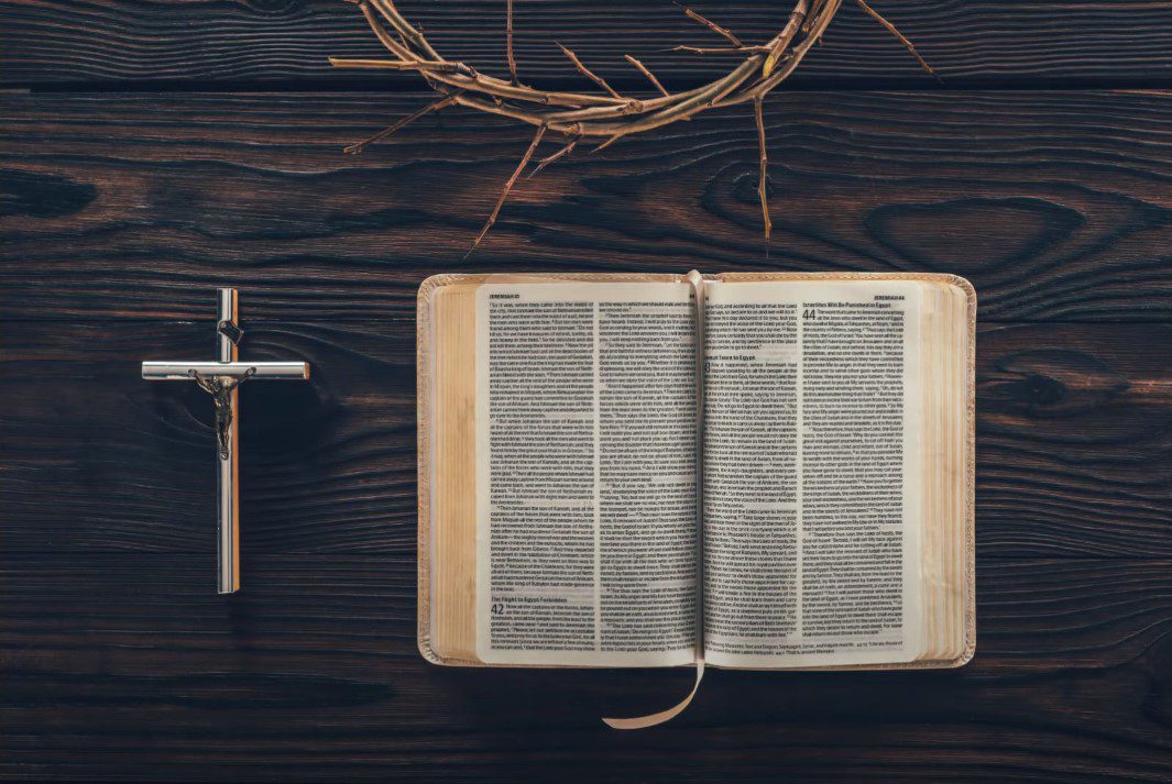 Citeste Biblia Radio Allelon Citeste Biblia Radio Allelon