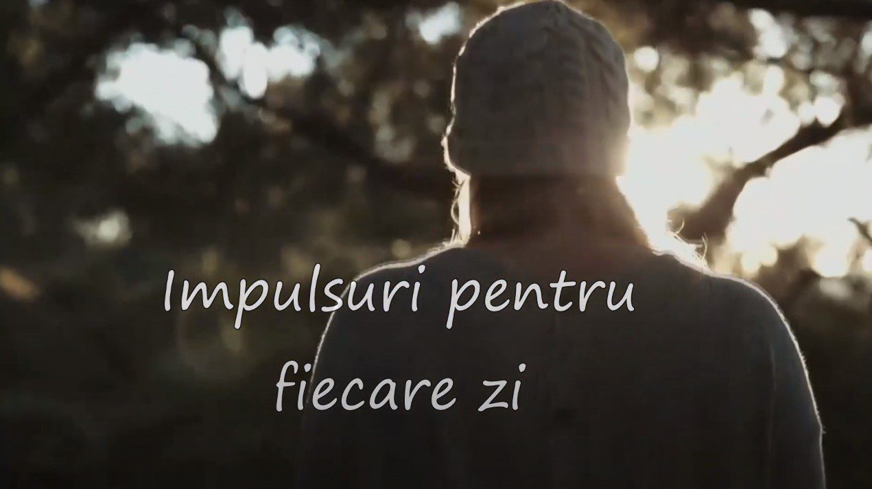 impulsuri-pentru-fiecare-zi